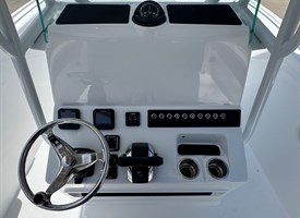 Anglers Marine